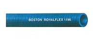 Boston Royalflex Hose
